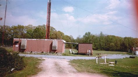 wpgdncom|Site .
